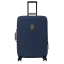 Cestovní kufr - Suitcase L Boxford