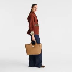 Kabelka - Handbag L Le Roseau