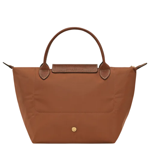 Kabelka - Handbag S Le Pliage Original