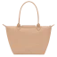 Taška přes rameno - Tote bag M Le Pliage One