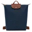 Batoh - Backpack M Le Pliage Original