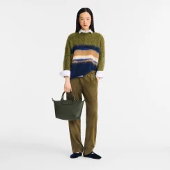 Kabelka - Handbag S Le Pliage Xtra