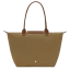 Taška přes rameno - Tote bag L Le Pliage Original