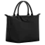 Kabelka - Handbag S Le Pliage One
