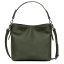 Kabelka - Crossbody bag S Longchamp 3D