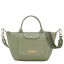 Kabelka - Handbag S Le Pliage Xtra