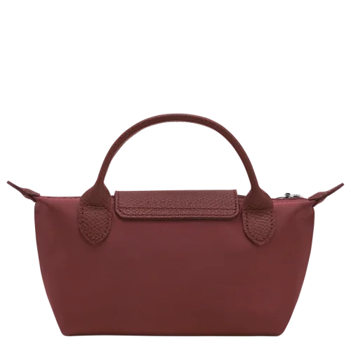 Kosmetická taštička - Pouch Le Pliage One
