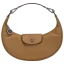Kabelka - Shoulder bag S Le Pliage Xtra