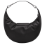 Kabelka - Shoulder bag Le Pliage Xtra