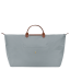 Cestovní taška - Travel bag XL Le Pliage Original