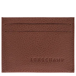 Obal na karty - Cardholder Le Foulonné