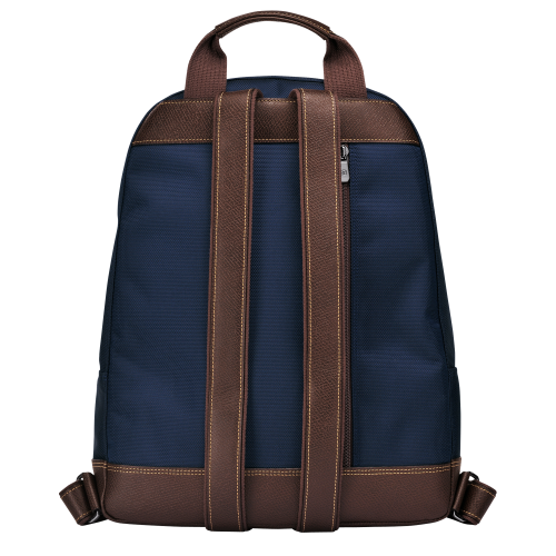 Batoh - Backpack Boxford Blue