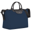 Taška přes rameno - Handbag XL Le Pliage Energy
