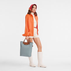 Kabelka - Tote bag M Le Pliage Original