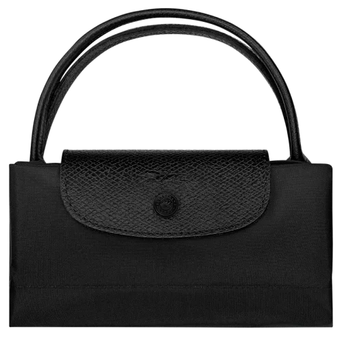 Kabelka - Handbag S Le Pliage One