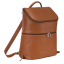 Batoh - Backpack Caramel Le Foulonné