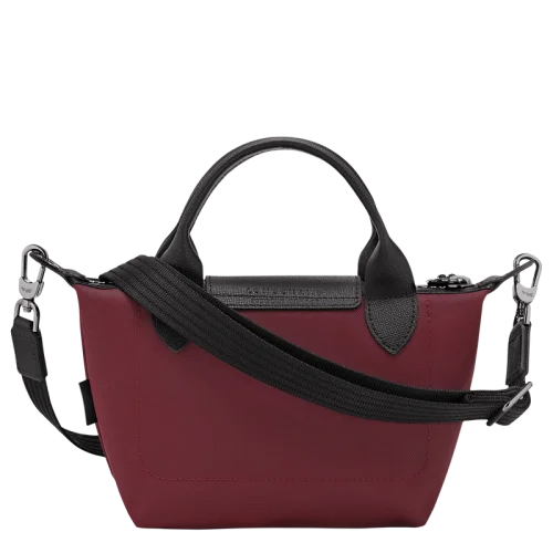 Kabelka - Handbag XS Le Pliage Energy