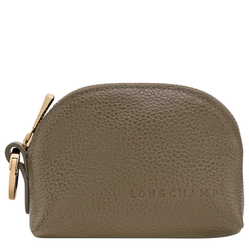 Peněženka - Coin purse Le Foulonné
