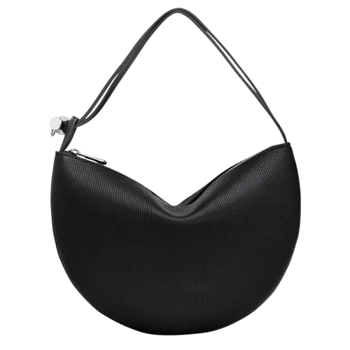 Psaníčko - Clutch S Le Roseau