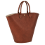 Kabelka - Tote bag XL Épure