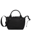 Kabelka - Top handle bag XS Le Pliage Energy