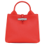Kabelka - Handbag S Le Roseau