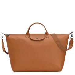 Cestovní taška - Travel bag L Le Pliage Xtra