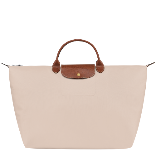 Cestovní taška - Travel bag L Le Pliage Original