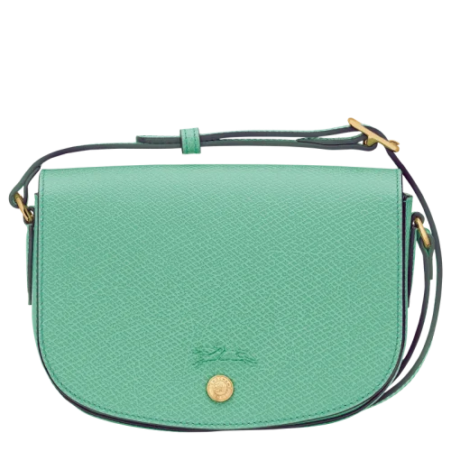 Kabelka - Crossbody bag S Épure