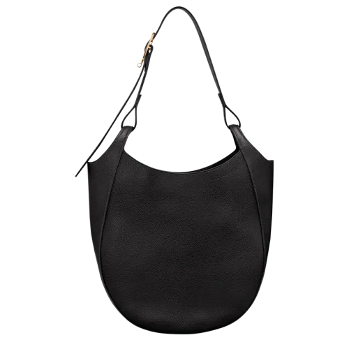 Kabelka - Hobo bag L Le Foulonné