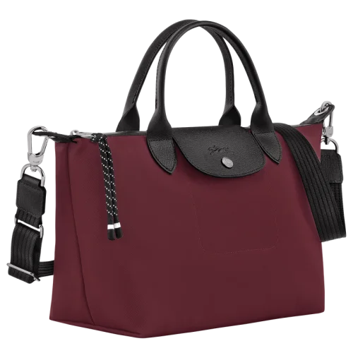 Kabelka - Handbag S Le Pliage Energy