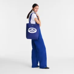 Kabelka - Tote bag M Le Pliage Collection