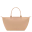 Kabelka - Handbag L Le Pliage One
