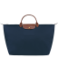 Cestovní taška - Travel bag L Le Pliage Original