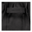 Kabelka - Crossbody bag S Longchamp 3D