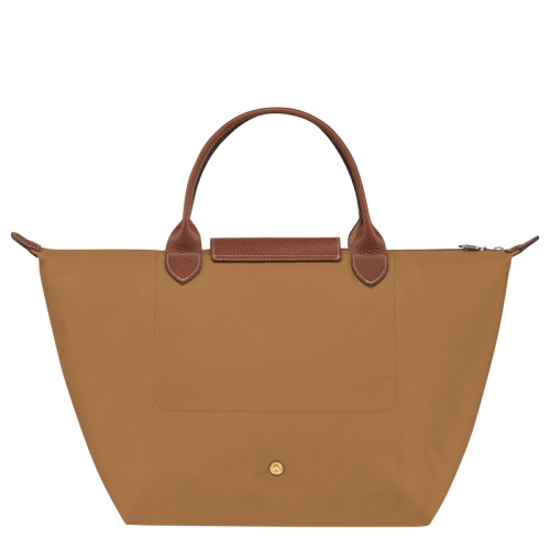 Kabelka - Handbag M Le Pliage Original