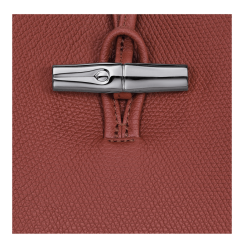 Kabelka - Shoulder bag M Le Roseau