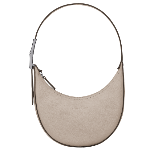 Kabelka - Hobo bag S Roseau Essential
