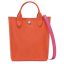 Kabelka - Tote bag XS Épure