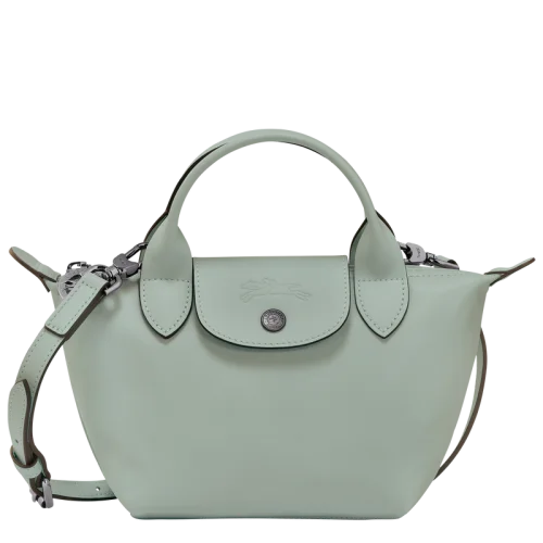 Kabelka - Handbag XS Le Pliage Xtra