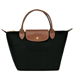 Kabelka - Top handle bag S Le Pliage Original