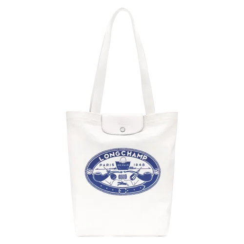 Kabelka - Tote bag M Le Pliage Collection
