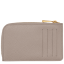 Obal na karty - Cardholder Le Foulonné
