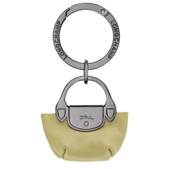 Klíčenka - Key Ring Le Pliage Xtra