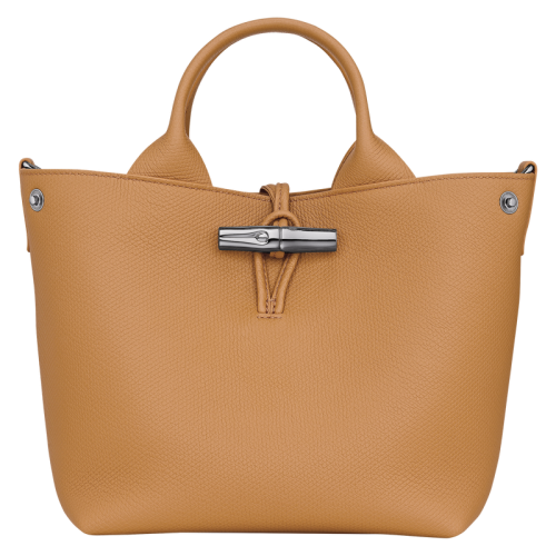 Kabelka - Handbag S Le Roseau