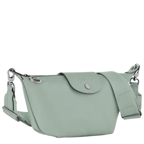 Kabelka - Crossbody bag XS Le Pliage Xtra