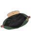 Taška přes rameno - Shoulder bag L Le Pliage Original