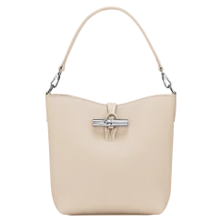 Kabelka - Bucket bag XS Le Roseau