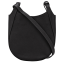 Kabelka - Crossbody bag S Le Foulonné