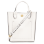 Kabelka - Tote bag XS Épure
